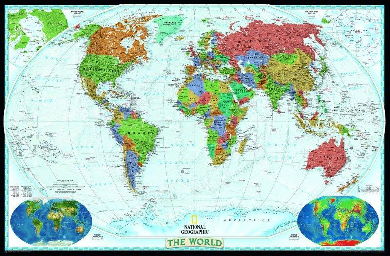 politicka-mapa-Decorative.jpg