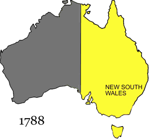 Australian_states_history.gif