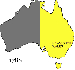 Australian_states_history.gif